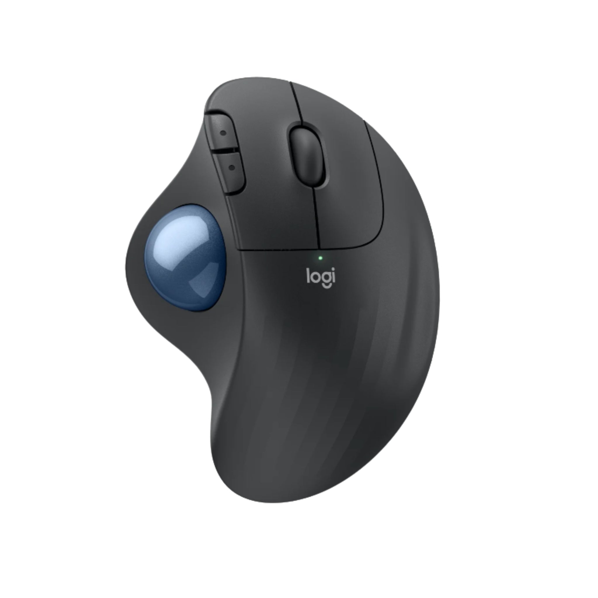 Logitech ERGO M575S