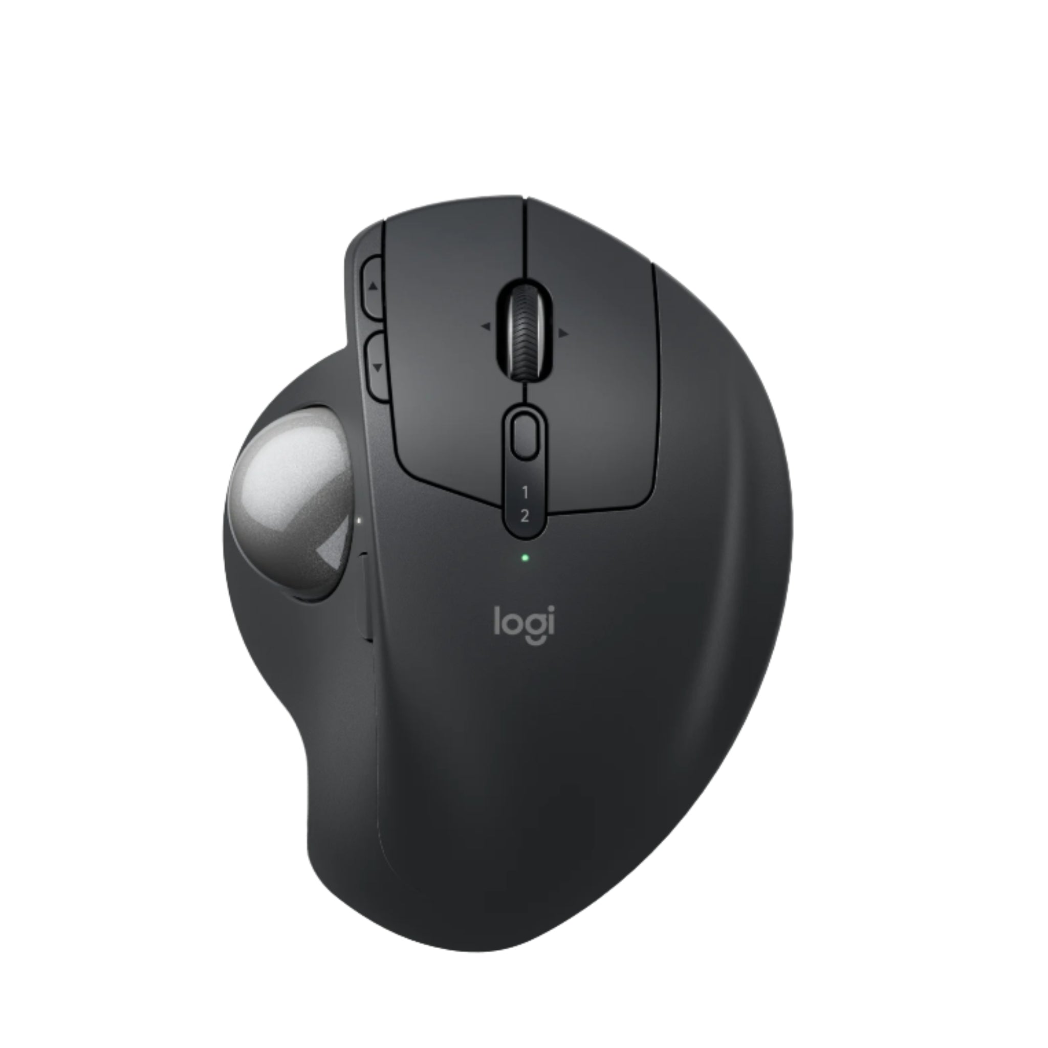 Logitech Ergo Series MX Ergo S