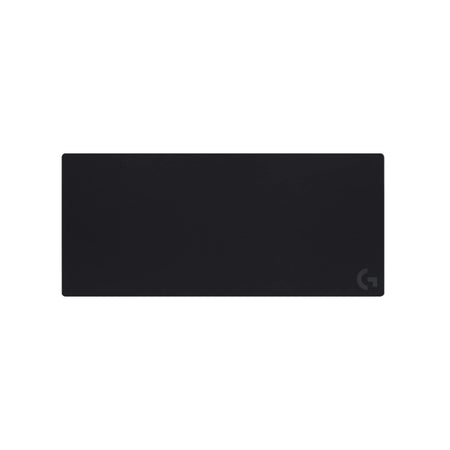 Logitech G840 Extra Large Gaming Mouse Pad – Black