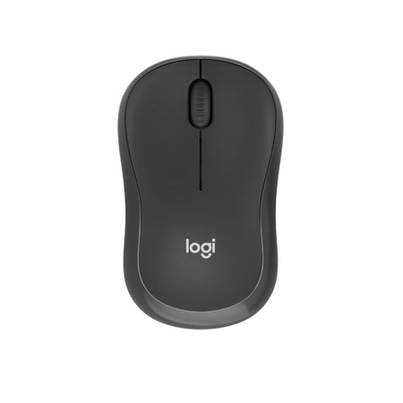 Logitech M240 SILENT BLUETOOTH MOUSE Graphite