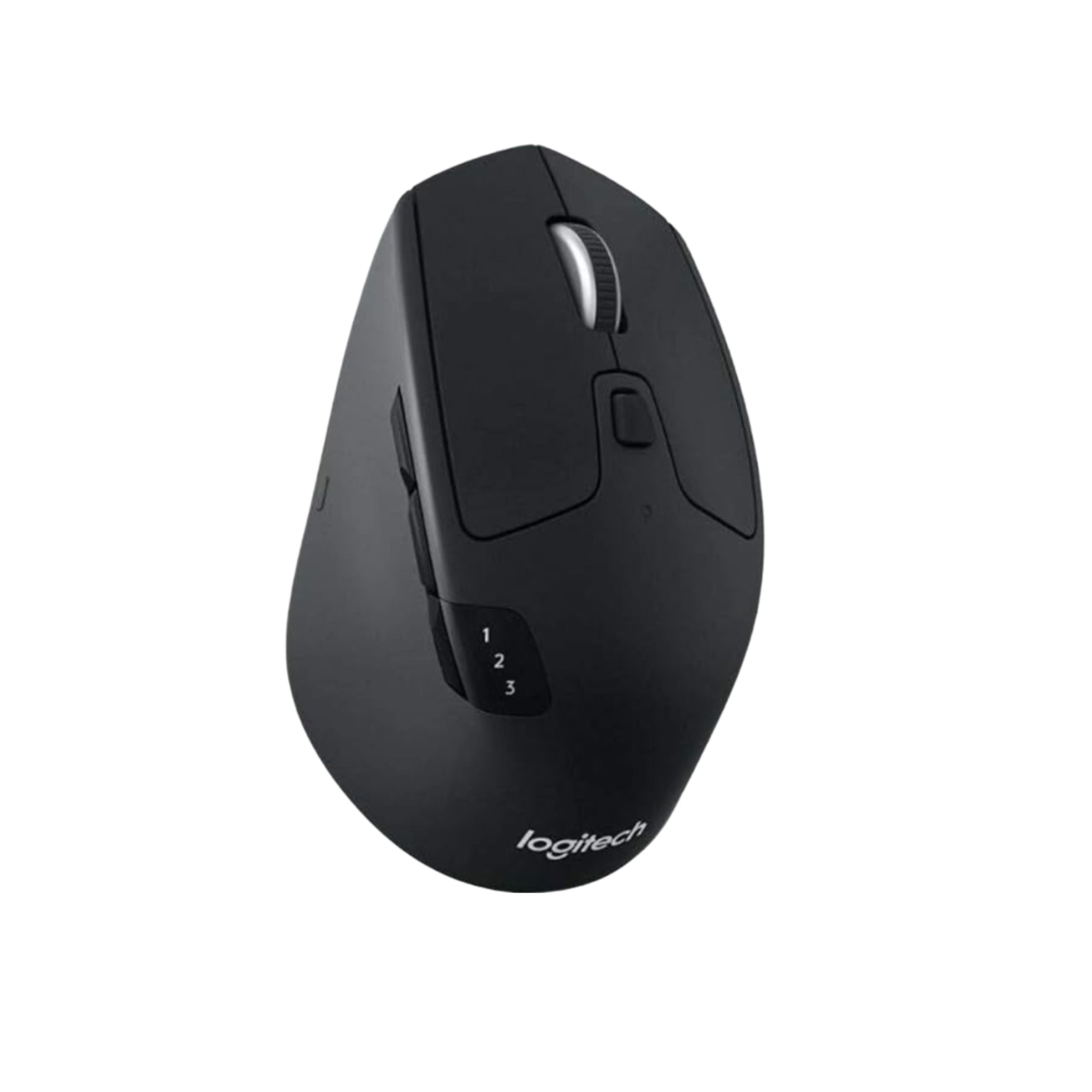 Logitech M720 Triathlon Mouse
