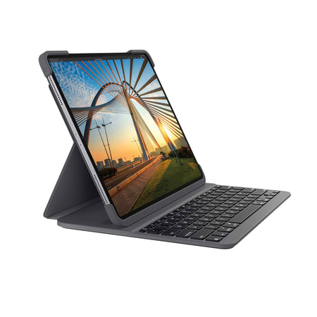 Logitech SLIM FOLIO PRO for iPad Pro