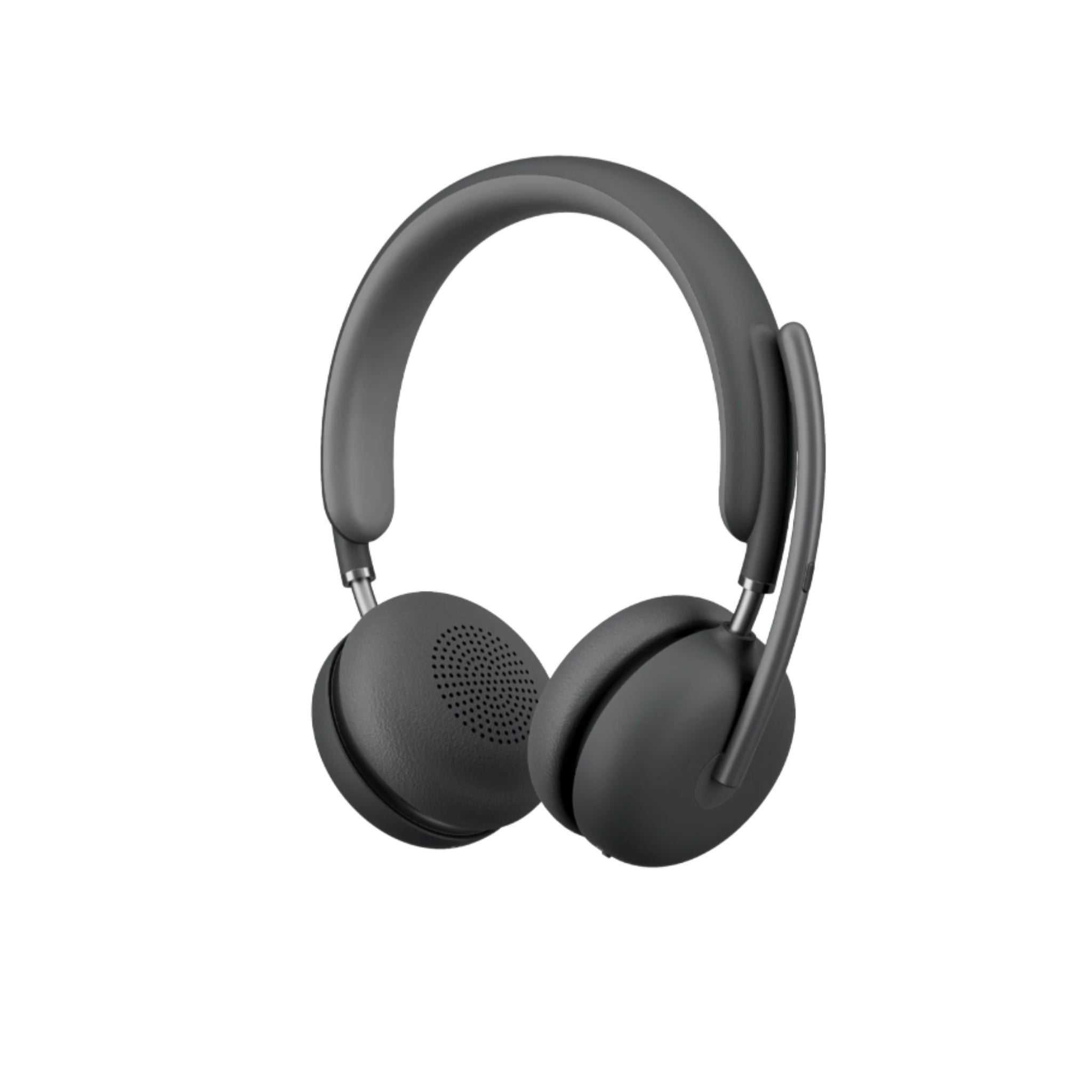 Logitech Zone Wireless 2 Premium Noise Canceling Headset