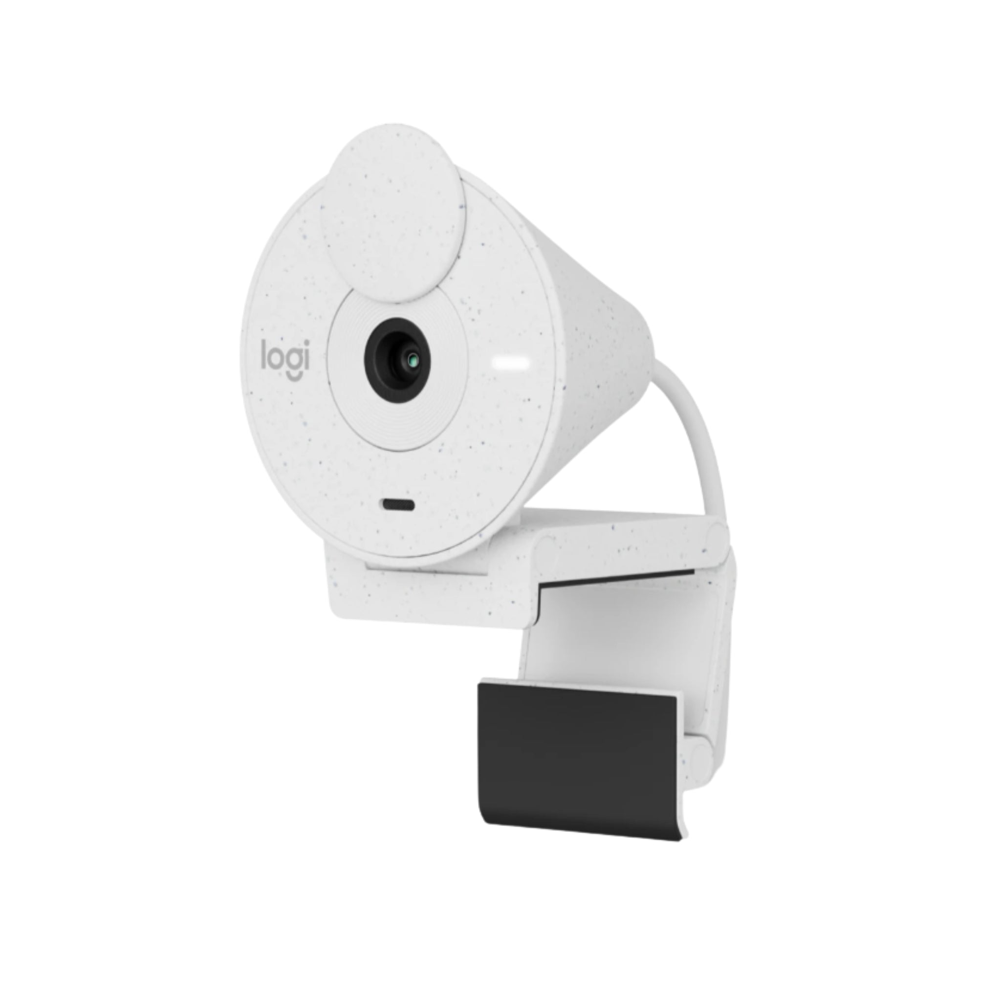 Logitech Brio 300 Off-White