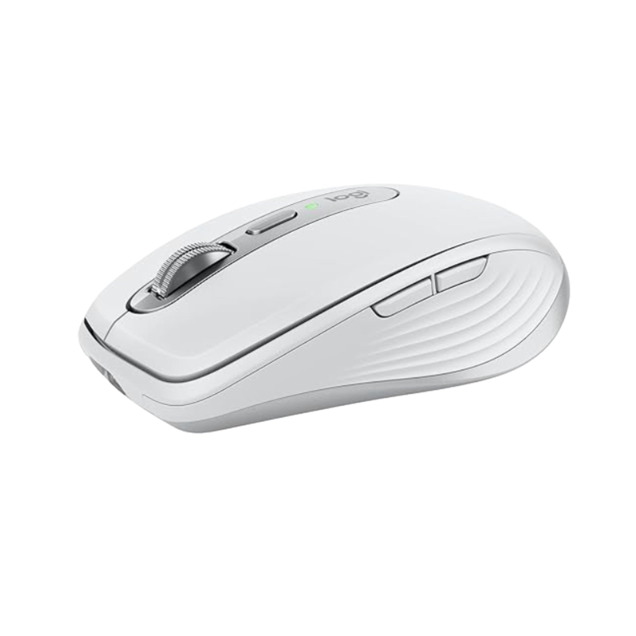 Logitech MX Anywhere 3S for Mac Pale grey