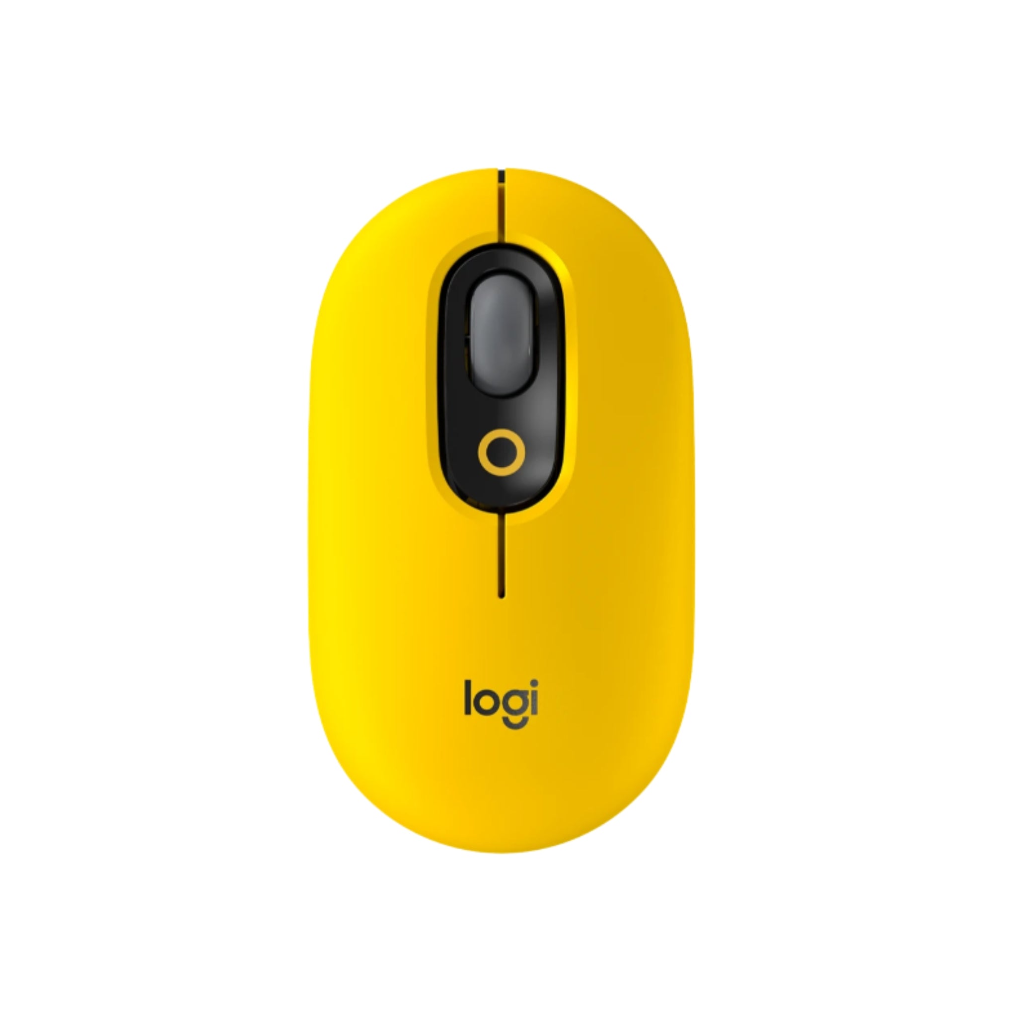 Logitech POP Mouse