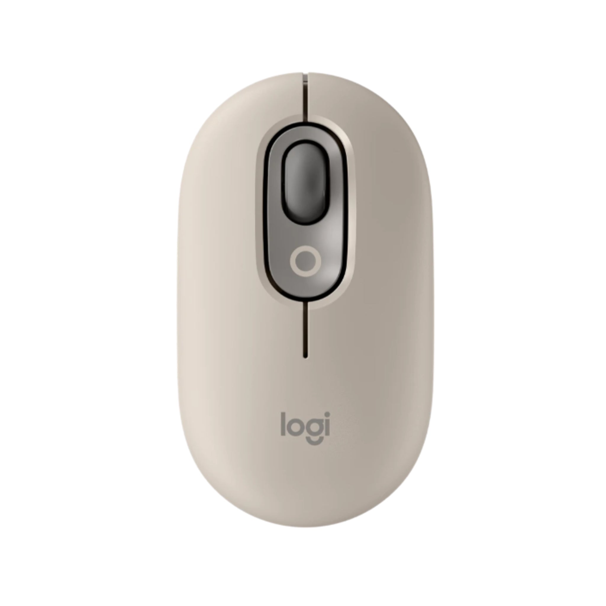 Logitech POP Mouse