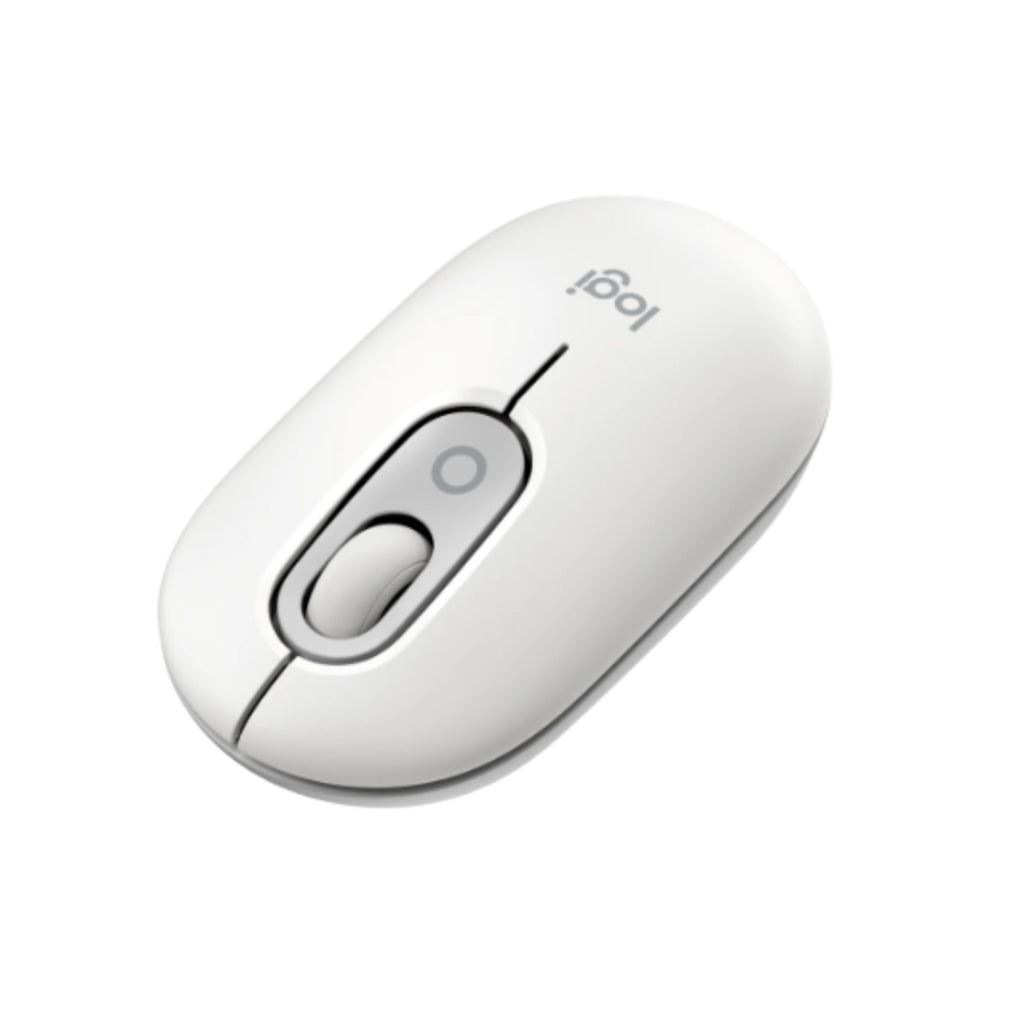 Logitech POP Mouse