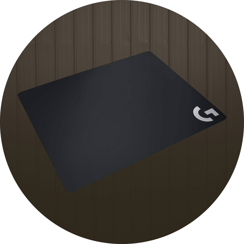 Mouse Pad