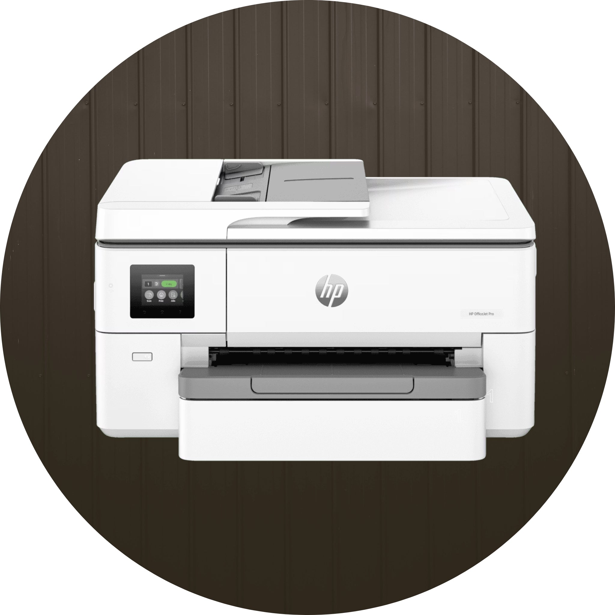 HP Printer