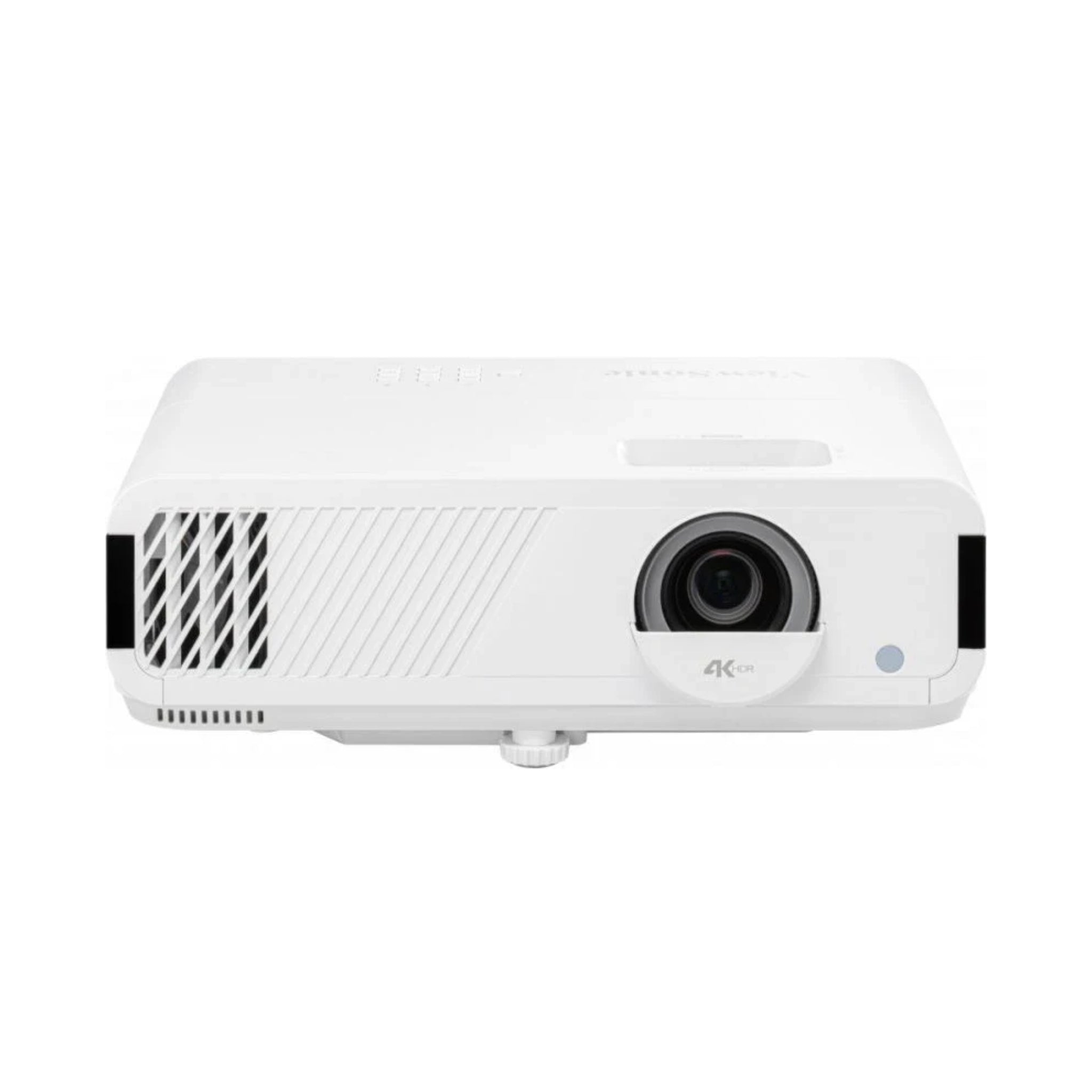ViewSonic PX749-4K 4,000 ANSI Lumens 4K Home Projector​