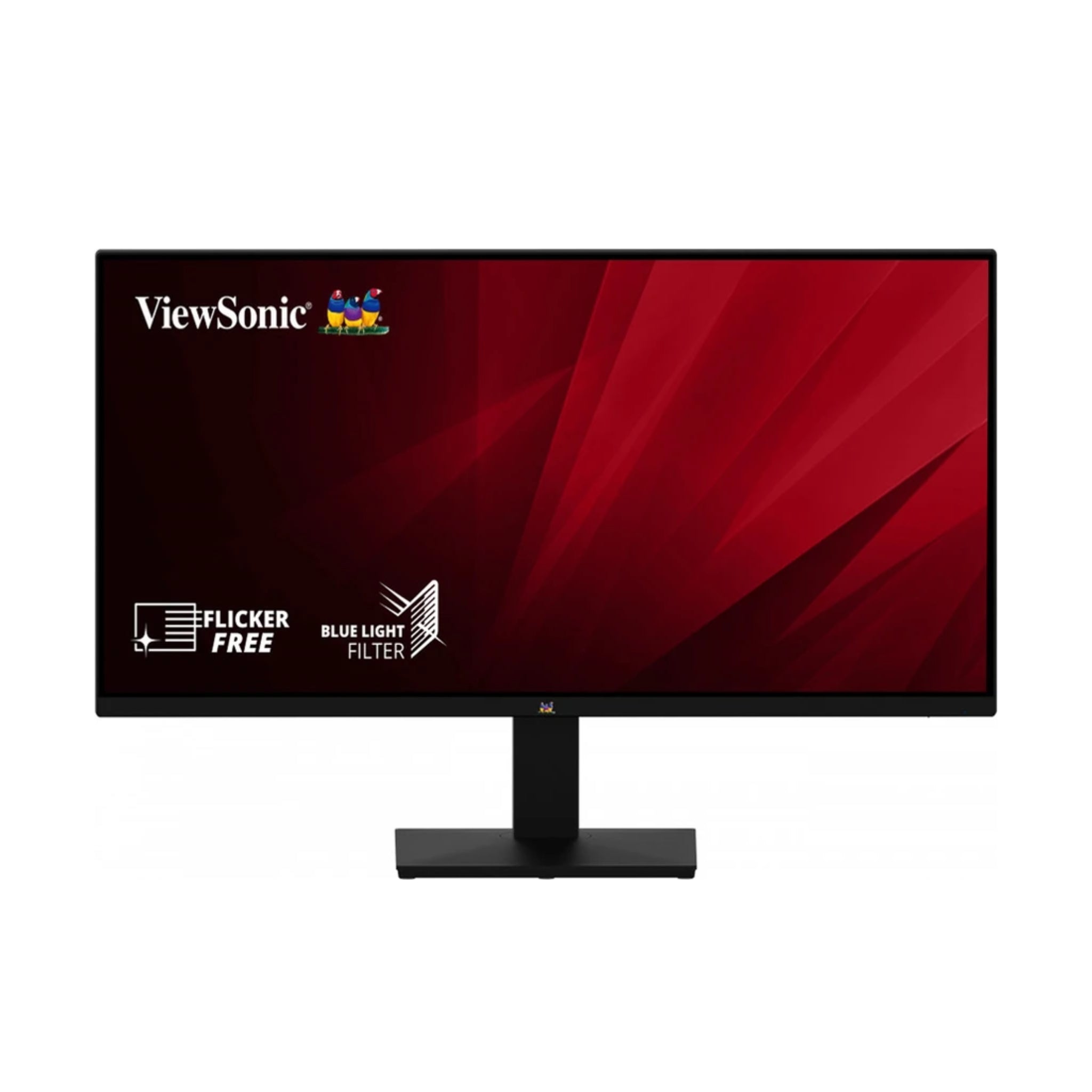 ViewSonic VA2932-MHD 29" WFHD IPS Monitor