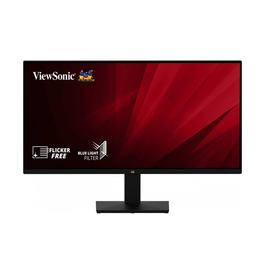 ViewSonic VA2932-MHD 29
