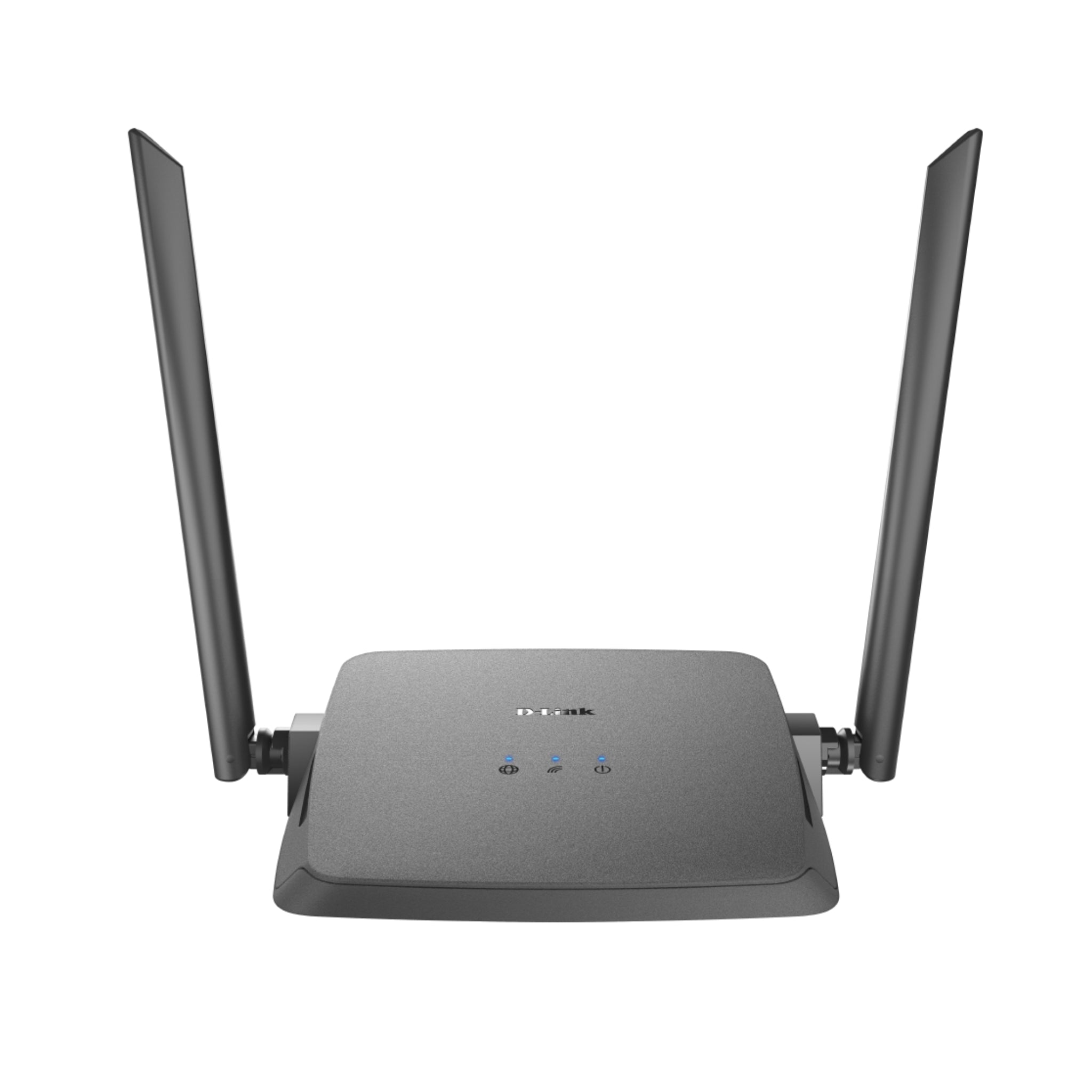 Wireless N 300 Router
DIR-615